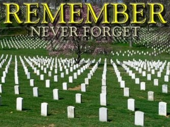 ArlingtonRemember.jpg ArlingtonRemember.jpg