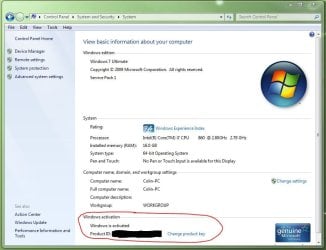 Capture.JPG