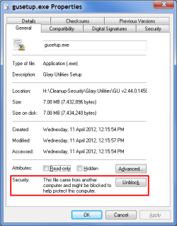 Blocked Files.png Blocked Files.png