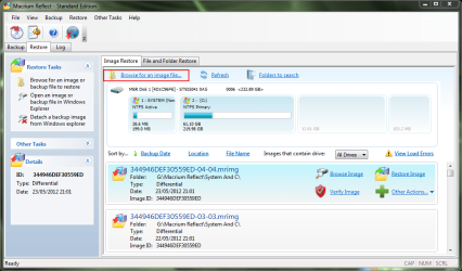 screenshot168_2012-05-24.png