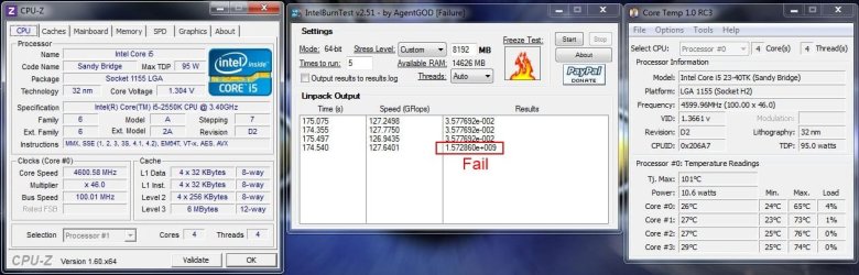 46 fail.JPG