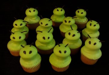 Alien-Community-Invation-to-Your-Birthday-Party1.jpg