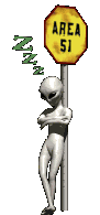 a072.gif