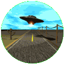 a015.gif
