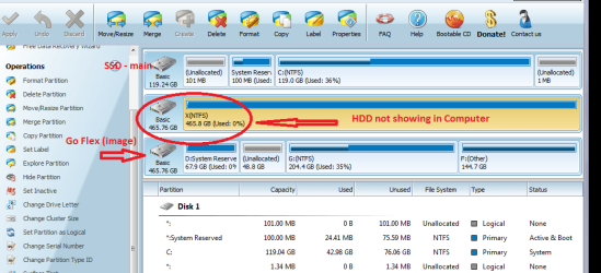 DISKS.PNG