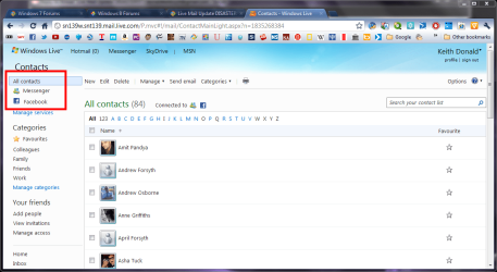 screenshot149_2012-05-04.png