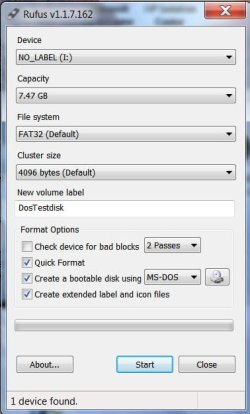 DOSTestdisk.jpg DOSTestdisk.jpg