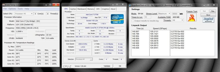 1st run 3770K.JPG
