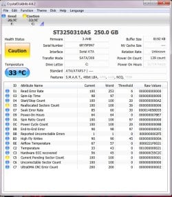 HDD.jpg