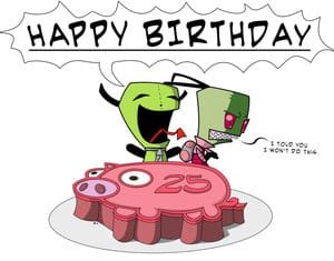 Invader_Zim_Birthday_Card_by_handclaw.jpg