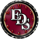eds.png eds.png