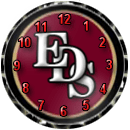 eds2.png eds2.png