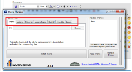 thememanager4.04.png