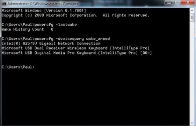 CMD SCREEN.jpg
