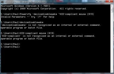 cmd mouse disable.jpg