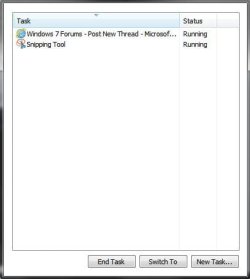 task mgr.JPG