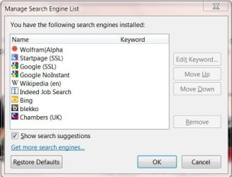 Search Engines FF.JPG