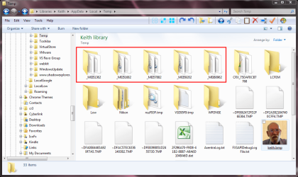 screenshot170_2012-05-24.png