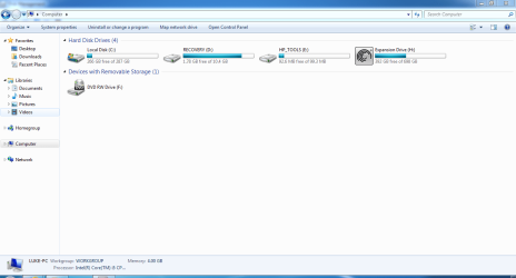 Capture3.PNG