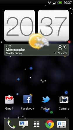 2012-05-04_20-37-28.png