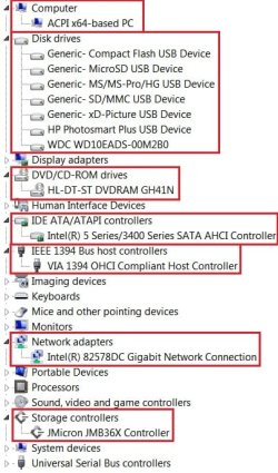 JmicronDeviceManager.jpg