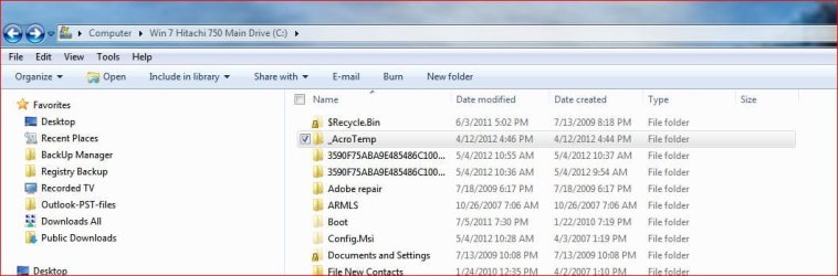 Z_File.jpg