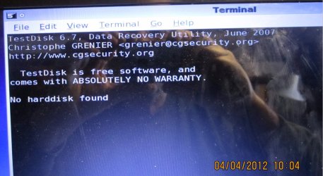 hddstatus.jpg