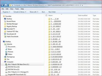 Z_File2.jpg