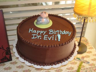 IMG_0083[1].jpg