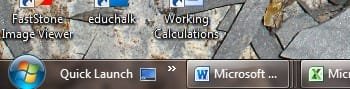 QuickLaunchToolbar.jpg