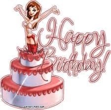 cake_bday_girl.jpg