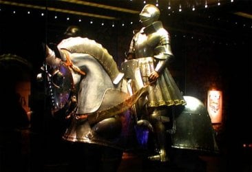 medieval-suits-of-armor02.jpg