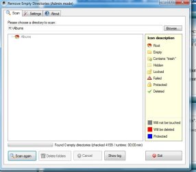 folder-error2.jpg