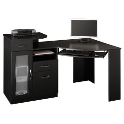 Desk.jpg