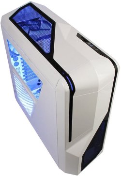 NZXT.jpg