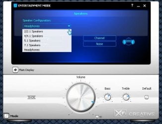 Creative Speaker Settings.jpg