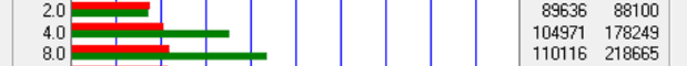 2012-05-24_1727.png
