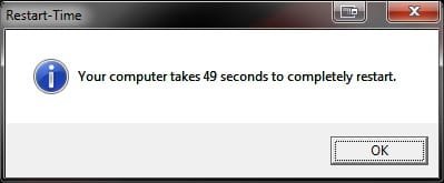 Untitled.jpg