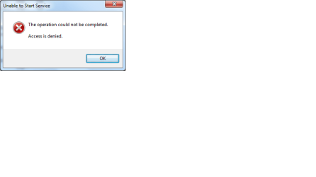 access is denied.png