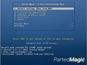 PartedMagic1.JPG PartedMagic1.JPG