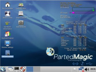 PartedMagic2.JPG PartedMagic2.JPG