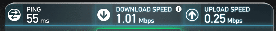 2012-05-22_163740._ Speedtest.net.png