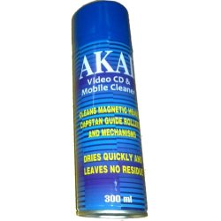 SprayAkaiVideo_01-500x500.jpg