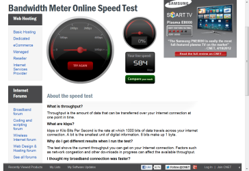 2012-05-24_163836 _speed test at 4.30pm.png