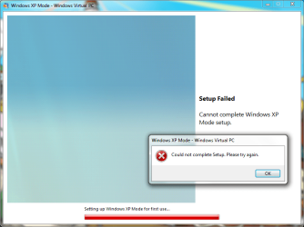 XPMfail.png
