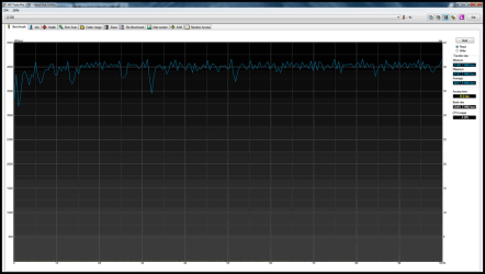 RAM Disk 2012 4-23_.png