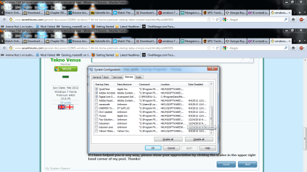 msconfig.png