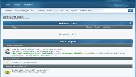 W8 Forums Compressed.jpg