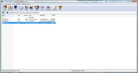 Driver Download Contents.jpg