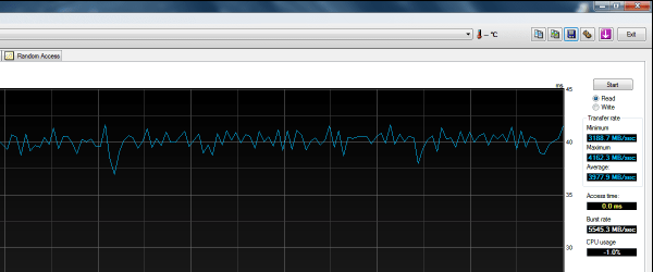 RAM Disk 2012 4-23__.png
